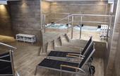 Туры в отель Best Hotels Oasis Park