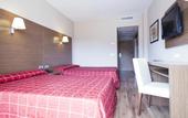 Туры в отель Best Hotels Oasis Park