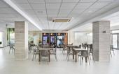 Туры в отель Best Hotels Oasis Park