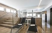 Туры в отель Best Hotels Oasis Park