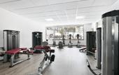 Туры в отель Best Hotels Oasis Park