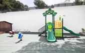 Туры в отель Best Hotels Oasis Park