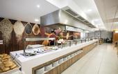 Туры в отель Best Hotels Oasis Park