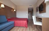 Туры в отель Best Hotels Oasis Park