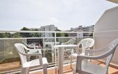 Туры в отель Best Hotels Oasis Park