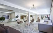 Туры в отель Best Hotels Oasis Park