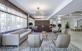 Туры в отель Best Hotels Oasis Park