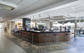 Туры в отель Best Hotels Oasis Park