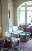 Туры в отель McLaren Hotel