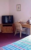 Туры в отель McLaren Hotel