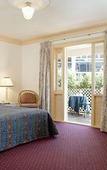 Туры в отель McLaren Hotel