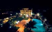 Туры в отель Villa Albani