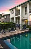 Туры в отель Medina Classic Chippendale