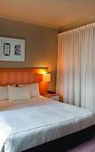 Туры в отель Medina Classic Chippendale