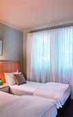 Туры в отель Medina Classic Chippendale