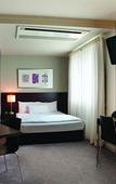 Туры в отель Medina Classic Chippendale