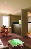 Туры в отель Medina Classic Chippendale