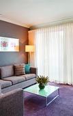 Туры в отель Medina Classic Chippendale