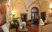 Туры в отель Hotel Leon Bianco