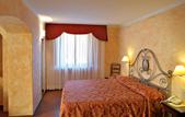 Туры в отель Hotel Leon Bianco