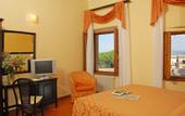 Туры в отель Hotel Leon Bianco