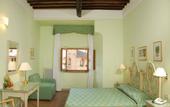 Туры в отель Hotel Leon Bianco