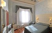 Туры в отель Hotel Leon Bianco