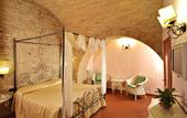 Туры в отель Hotel Leon Bianco