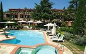 Туры в отель Relais Santa Chiara