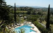 Туры в отель Relais Santa Chiara
