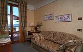 Туры в отель Relais Santa Chiara
