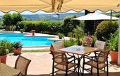 Туры в отель Relais Santa Chiara