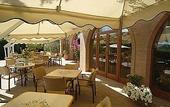 Туры в отель Relais Santa Chiara