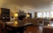 Туры в отель Relais Santa Chiara