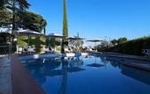 Туры в отель Relais Santa Chiara