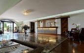Туры в отель Relais Santa Chiara