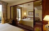 Туры в отель Relais Santa Chiara