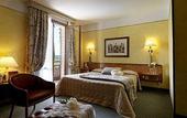 Туры в отель Relais Santa Chiara