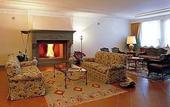 Туры в отель Relais Santa Chiara