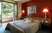 Туры в отель Relais Santa Chiara