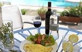 Туры в отель Relais Santa Chiara