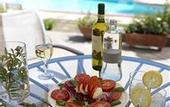 Туры в отель Relais Santa Chiara