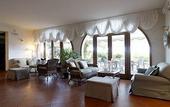 Туры в отель Relais Santa Chiara