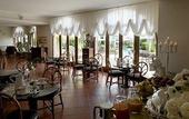 Туры в отель Relais Santa Chiara