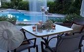 Туры в отель Relais Santa Chiara