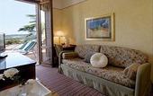 Туры в отель Relais Santa Chiara