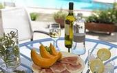 Туры в отель Relais Santa Chiara