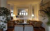 Туры в отель Relais Santa Chiara