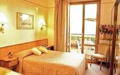 Туры в отель Relais Santa Chiara