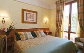 Туры в отель Relais Santa Chiara